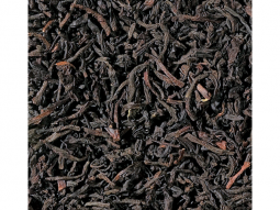      Angebot Schwarzer Tee Ceylon Sarnia OP 100g