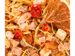    Angebot Früchtetee EINFACH MANGO 100g