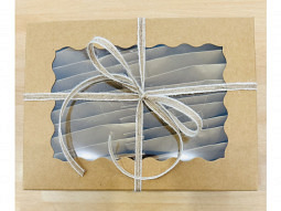       Tee-Adventskalender Loser Tee gemischt 182g