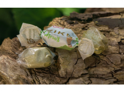 Chews - Kaubonbons, 55 g 