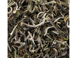 Bio Darjeeling FF 'Snowview' Spring Delight 