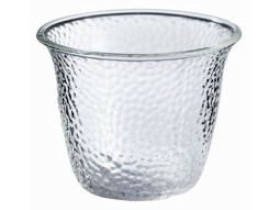 Glas Teekanne 'Oriental' 650ml 