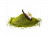 Bild 3 von 8