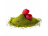Bild 6 von 8