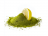 Bild 8 von 8